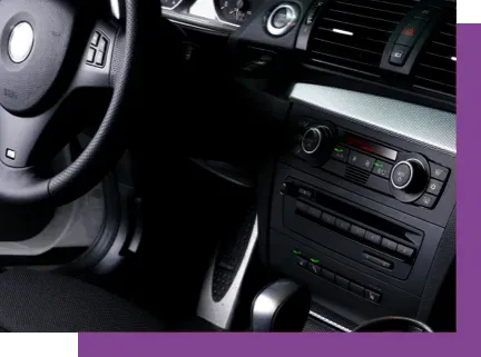 Increase your company's value with Firefly