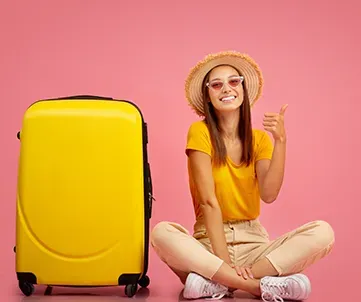 Increase your company's value with Firefly