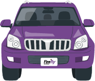 Distinguished customer