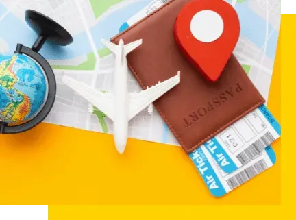 You are a strategic partner for Firefly